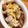 クックJOX7MA☆'s cooksnap of when they made キャベツとなまり節の煮物.