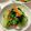 CHISA☆ごはん♪'s cooksnap of when they made 小松菜とにんじんのゴマ味噌あえ.