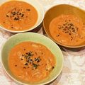 なつき☆ミ's cooksnap of when they made 鶏肉とトマトのクリーム煮込み.
