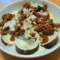 スチニャン's cooksnap of when they made レンジで簡単(´▽｀)ホワイトソース♪.