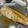 モン太とトム's cooksnap of when they made イサキのムニエル（レモンバターソース）.