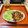 クックSL6P4N☆'s cooksnap of when they made 【最後の一滴】生姜焼き.