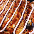 Ｍぱん's cooksnap of when they made もやし大量消費！簡単とん平焼き.