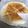ASMR料理's cooksnap of when they made キャンプ飯！米粉パン♪ #米粉活用.