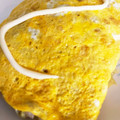 67luna's cooksnap of when they made 野菜の旨味たっぷり我が家のソース焼きそば.