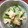 ネコのご飯's cooksnap of when they made きゅうりと卵の甘酢和え＊たくさん食べてネ.
