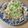 みょんとも's cooksnap of when they made 豚しゃぶ、やわらかいよ。.