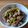 ケコハル's cooksnap of when they made 簡単！速攻お弁当！豚肉のケチャップ炒め.