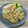 arsPARA's cooksnap of when they made ささみの大葉と豆腐入りナゲット.