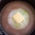 ごまだんごの母's cooksnap of when they made プロ直伝【丸ごと新玉ねぎの炊き込みご飯】.