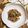 クックIV4GSK☆'s cooksnap of when they made 豚こま肉とえのき茸の甘辛炒め.