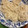 んりおか's cooksnap of when they made そうめんのゆでかた.