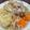 クックT5WTEC☆'s cooksnap of when they made 簡単⭐ぶっ込み 肉じゃが⭐in炊飯器.