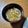 クックYG8UDV☆'s cooksnap of when they made シメジ、シイタケ、エノキの溶き卵澄まし汁.