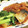 τомоко's cooksnap of when they made 鯖と茄子のおろし揚げびたし♪.