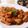macchin's cooksnap of when they made ★☆焼売のケチャップあんかけ酢豚風☆★.