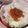 アクセル☆'s cooksnap of when they made 砂糖小さじ１だけ！なのに絶品ドレッシング.