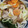 あたまリボン♪'s cooksnap of when they made 耳うどん（栃木佐野編）.