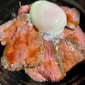 虹空ゆちゃ's cooksnap of when they made ほんとに簡単！NO失敗！温泉卵の作り方♡.
