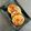 ひさかた's cooksnap of when they made 新玉ねぎのステーキ.