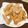 おおあさ's cooksnap of when they made 簡単！手羽中の唐揚げ.