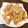 おおあさ's cooksnap of when they made 簡単！手羽中の唐揚げ.