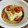 12key07's cooksnap of when they made 簡単！豆腐ときゅうりとトマトの梅ドレがけ.