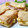 おらんでう～たん's cooksnap of when they made 油揚げのはさみ焼き！！！.