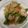 バウンド's cooksnap of when they made キャベツと鶏むね肉のごまドレ炒め.