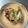 げんたにゃん's cooksnap of when they made お豆腐たっぷりマフィン.
