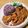 ドラエミ's cooksnap of when they made 30分で★ココナッツミルクカレー★鶏肉.