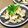 Dellaたん's cooksnap of when they made いかとセロリのゴマ生姜和え.