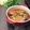 からあげパーティー's cooksnap of when they made 野菜たっぷり和風にこみハンバーグ.