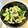azbjbn's cooksnap of when they made 中華風？ワカメと胡瓜の酢の物.