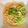 ららこーら's cooksnap of when they made 塩昆布の時短パスタ.