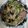 Kitchenえもん's cooksnap of when they made 豚肉・ナス・小松菜味噌炒めでご飯もりもり.