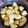 ららこーら's cooksnap of when they made じゃがいものバターソテー.