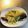 のえもゆ's cooksnap of when they made 真鯖のカレーマスタードソース.