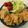 326rei's cooksnap of when they made 胸肉で王将風☆鶏の唐揚げ【エンザーキー】.