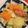 クックCO1ACQ☆'s cooksnap of when they made ソーセージとキャベツのシュークルート風.