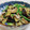 ちびたぬき♪'s cooksnap of when they made 簡単♪豚バラとナスとピーマン味噌炒め.