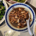 チャンドゥ_'s cooksnap of when they made いかの炒め物 -しょうゆ味-.