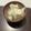 チャンドゥ_'s cooksnap of when they made たらと豆腐のしょうがスープ.