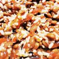 ContralT's cooksnap of when they made やみつきになる納豆麹.