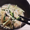 アクセル☆'s cooksnap of when they made 新たまねぎとじゃこの炒め煮.