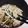 アクセル☆'s cooksnap of when they made 新たまねぎとじゃこの炒め煮.