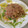 クックK9L00P☆'s cooksnap of when they made 絹さやと新たまのマヨ炒め.