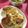 フジぽん's cooksnap of when they made オイルサーディンのはんぺんフライ♪.
