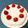 taneczna's cooksnap of when they made 簡単しっとりフワフワスポンジケーキ！.