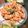 マックスの母's cooksnap of when they made ゆっくり火入れしたラムラックのグリル.